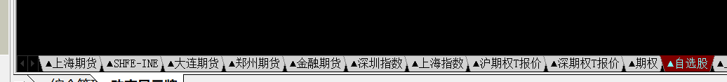 ͼ202202251706044161.png