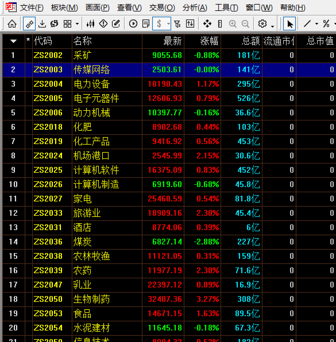 WX20220226-202826@2x.png