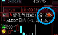 ͼ202202281431288589.png