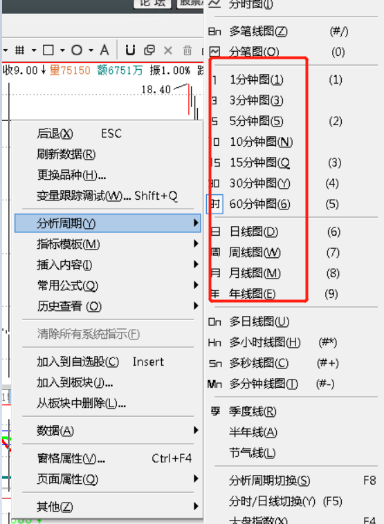 Զ2Сʱ4Сʱ