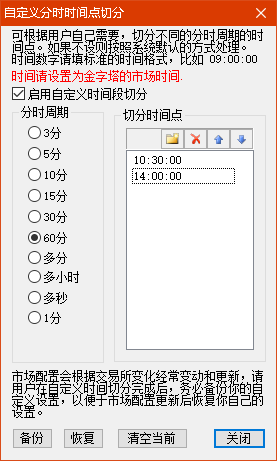 зʱ3