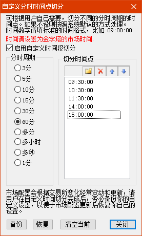 зʱ2
