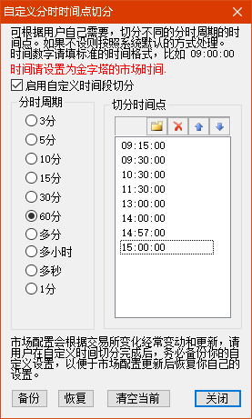 зʱ1