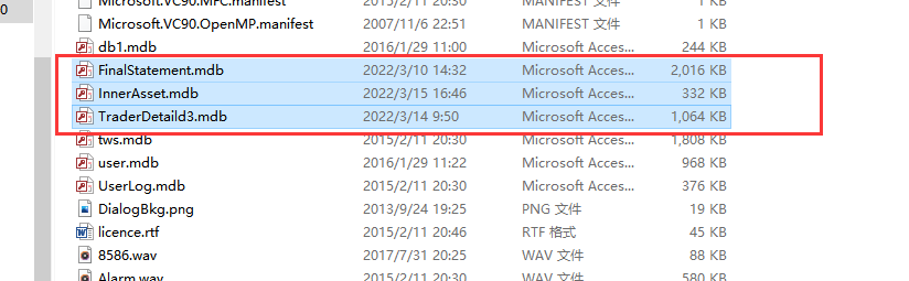 ͼ202203151647082833.png