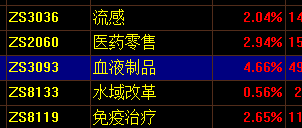 ͼ202203201911319036.png