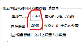 ͼ202203211212422412.png