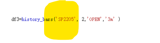 ͼ202203211515117743.png