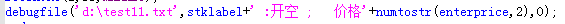 5.png