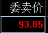 ͼ202203231401301450.png