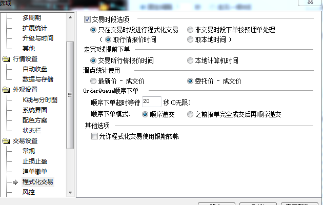 1648097460(1).png