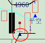 QQͼ20220329221858.png
