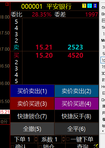 ͼ202203302225413601.png