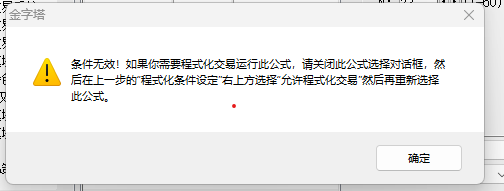 ͼ202203311241572116.png