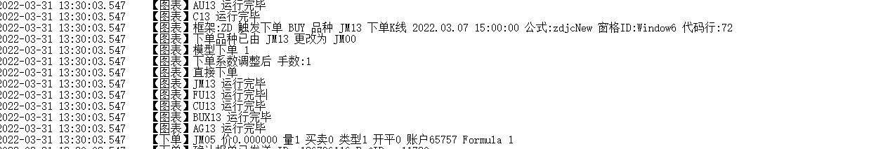 678.png