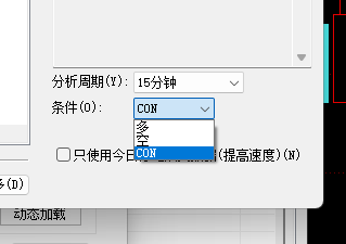 ͼ202203311418522704.png