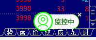 4.png