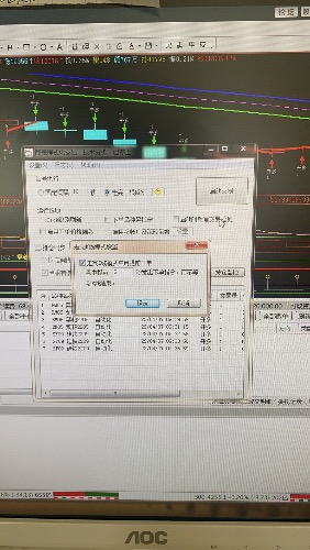 8A5352FD-16B7-40E9-A3CC-31300183EED8.jpeg