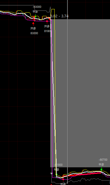 Ļͼ 2022-04-07 095527.png