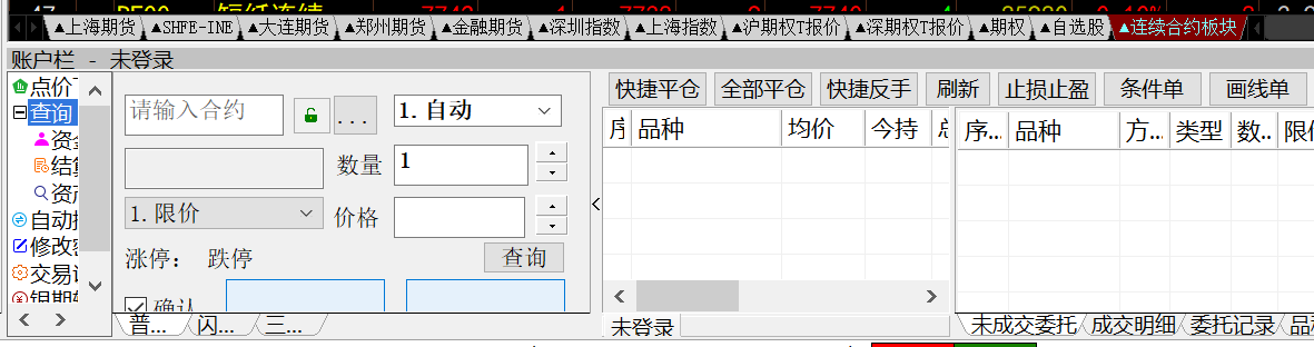ּһ1.png
