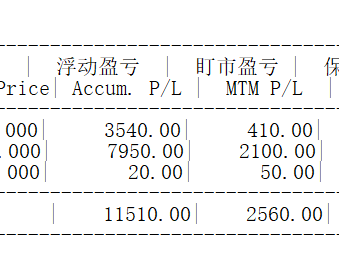 㵥ӯ.png