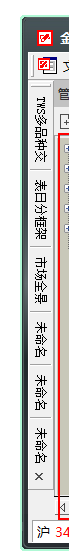 22.png