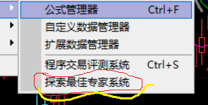 ͼ202204091921129176.png