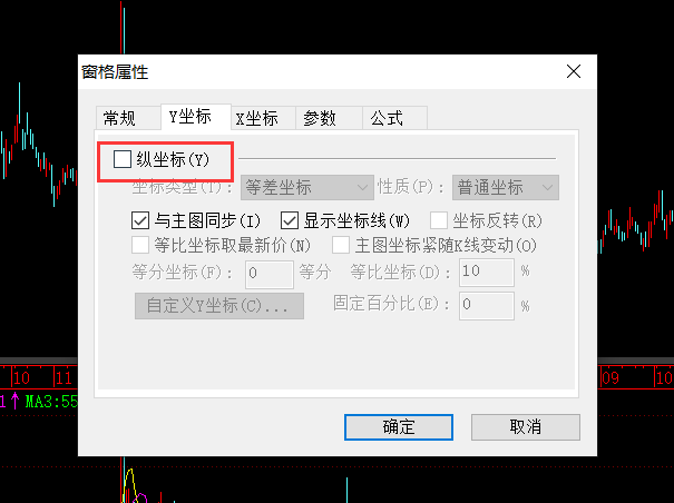 ͼ202204110845432785.png