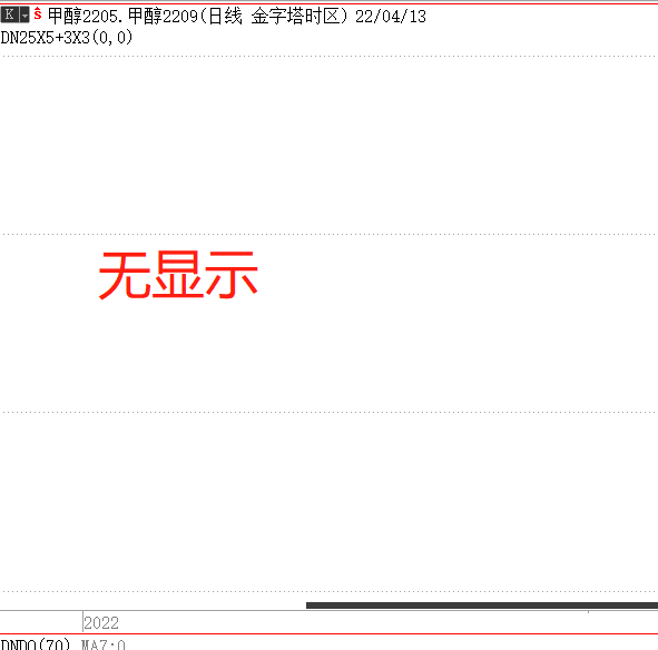ͼ202204121124497156.png