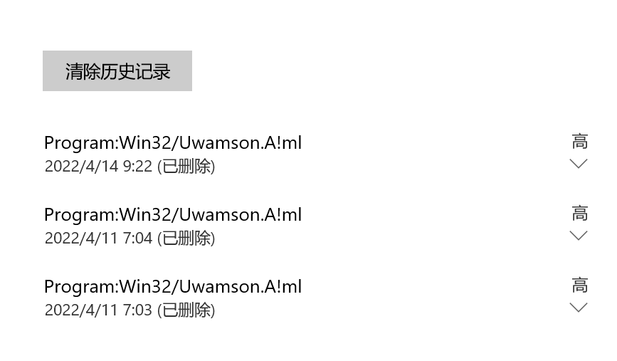 zsmm.PNG