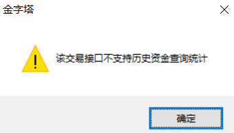 ͼ202204141634355321.png