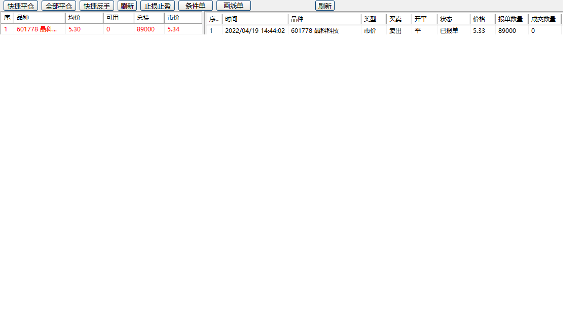 ޱ.png