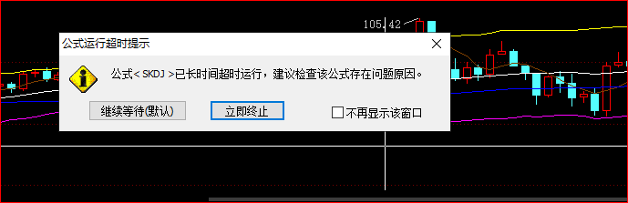 1.PNG