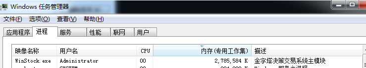 126.png