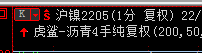 ͼ202204271455098047.png