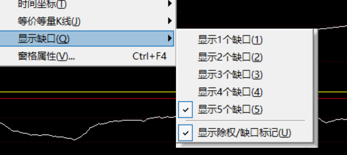 ͼ202204271517403731.png