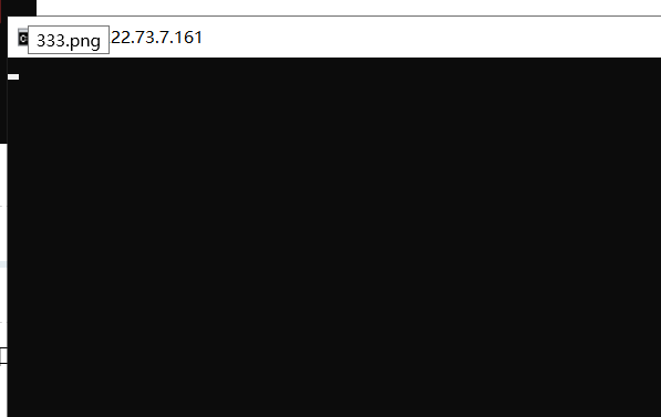 444.png