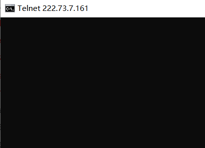 555.png