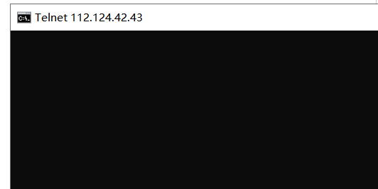 666.png