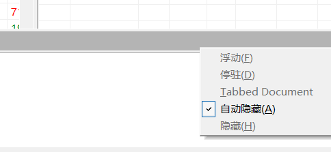 ͼ202205101009559242.png