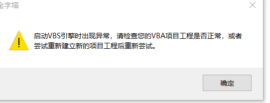 33333.png