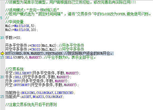 1652753427(1).png