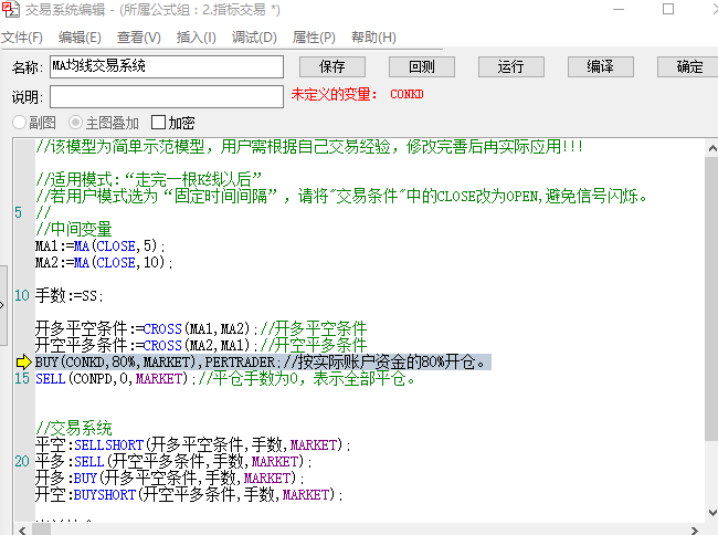 1652753950(1).png