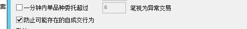 ͼ202205181347434791.png