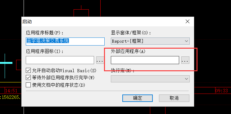 ͼ202205191609445291.png