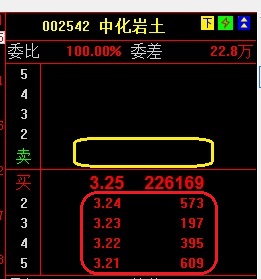 ͣ2.jpg