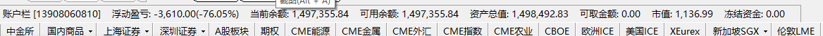 ͼ202205251409568486.png