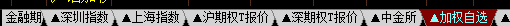 ͼ202205301341365210.png