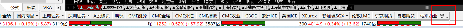 ͼ202205301406443984.png