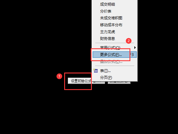 ͼ202206060858355336.png