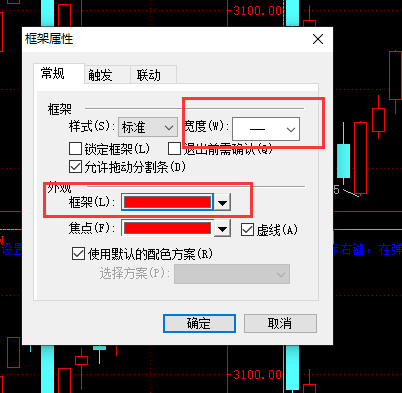 ͼ202206071307399075.png